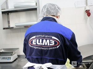 Нижегородский ЕЦМЗ задолжал более 16 млн рублей за молочную продукцию