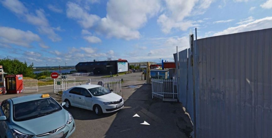 Как выглядел Нижний Новгород в 2016 году: публикуем фото - фото 2