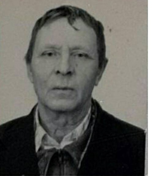 79-летний мужчина пропал в Дальнеконстантиновском районе