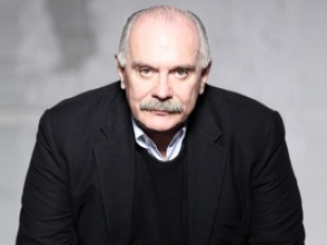 Никита Михалков: «Артист должен чувствовать, что его любят, — без этого взлететь нельзя»
