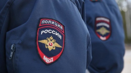 Полиция назвала самые безопасные город и район в Нижегородской области