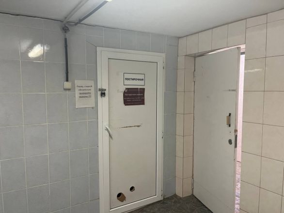 Нижегородские студенты назвали плюсы и минусы жизни в общежитиях - фото 5