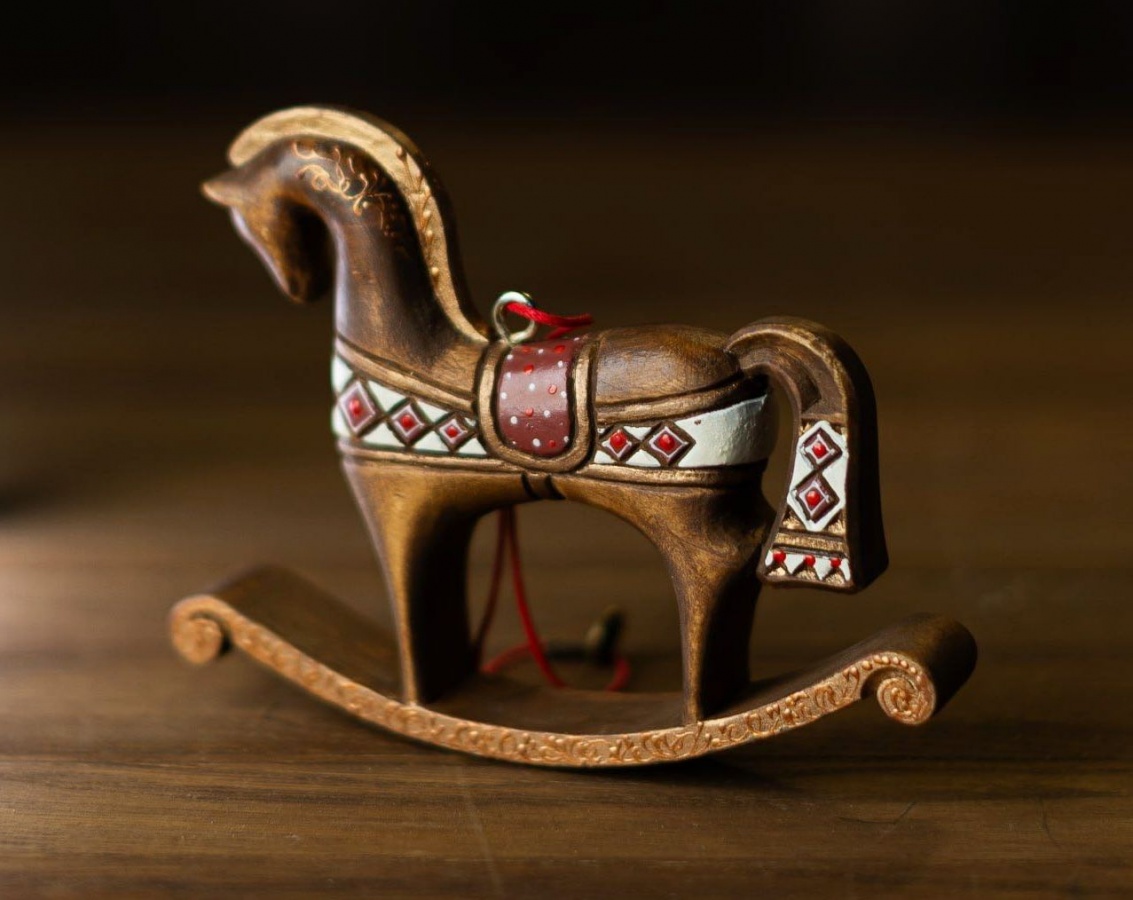 Остановитесь и прислушайтесь: как звучит ваш дом? - фото 7