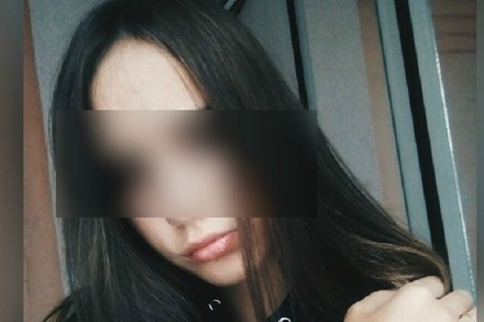 Пропавшая в сентябре 16-летняя студентка обнаружена убитой (ВИДЕО)