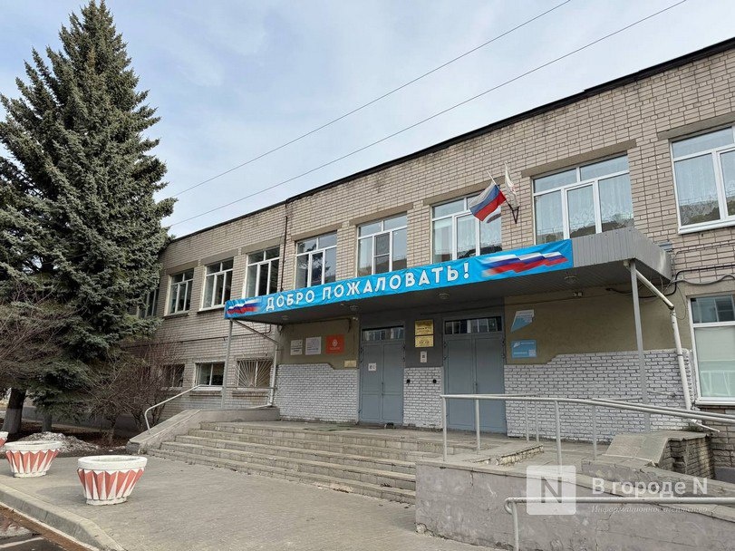 ЧП с поножовщиной в школе Нижнего Новгорода: хронология событий и причины - фото 1