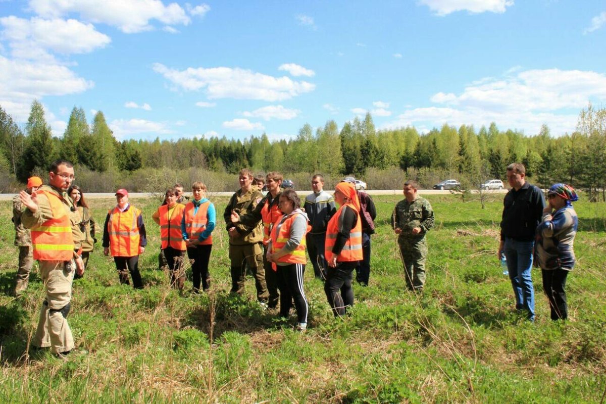 В володарском районе. Рысь поисковый отряд Нижний Новгород. Подслушано Володарск Нижегородская область. Новости Володарск ВК.