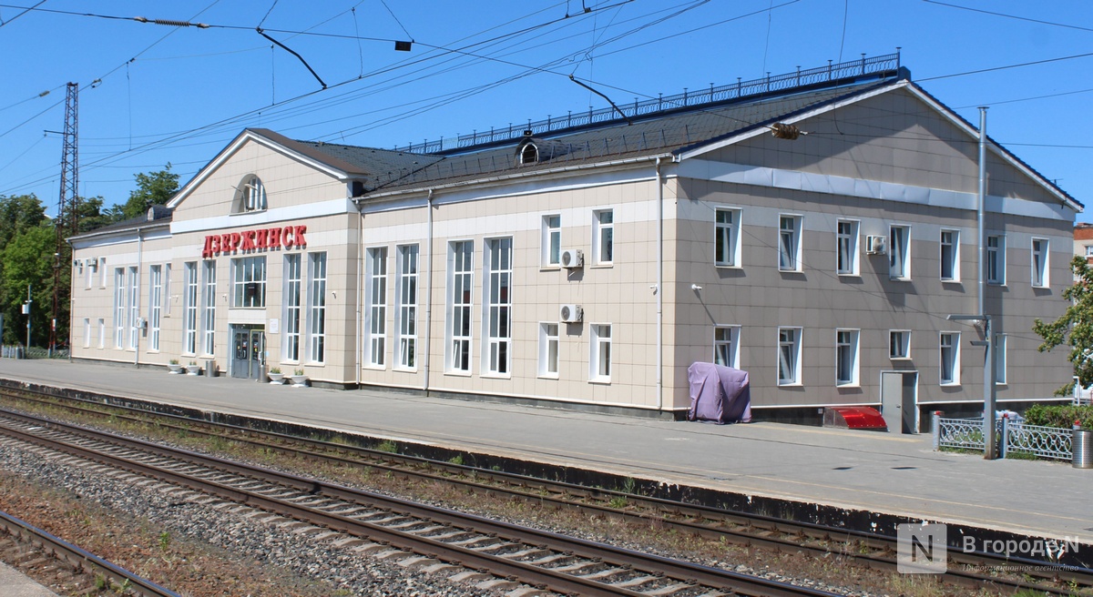 Тупик близко? Есть ли будущее у нижегородских электричек &mdash; расследование &laquo;В городе N&raquo; - фото 2