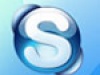 Skype является крупнейшим в мире провайдером