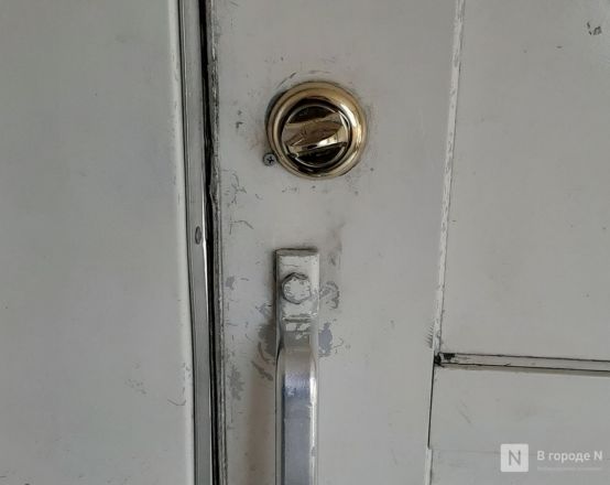 Тупик близко? Есть ли будущее у нижегородских электричек &mdash; расследование &laquo;В городе N&raquo; - фото 55