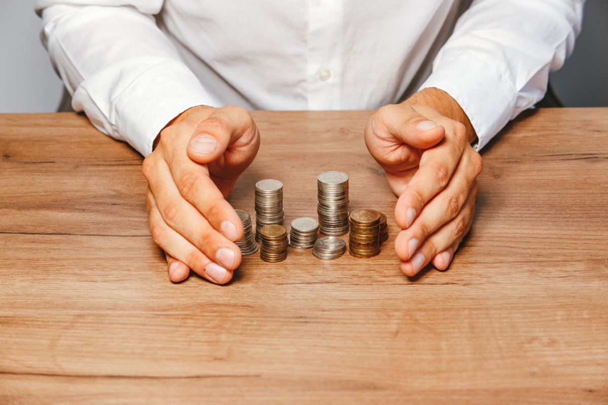 В НБД-Банке подвели итоги Всероссийской акции &laquo;Монетная неделя&raquo; - фото 1