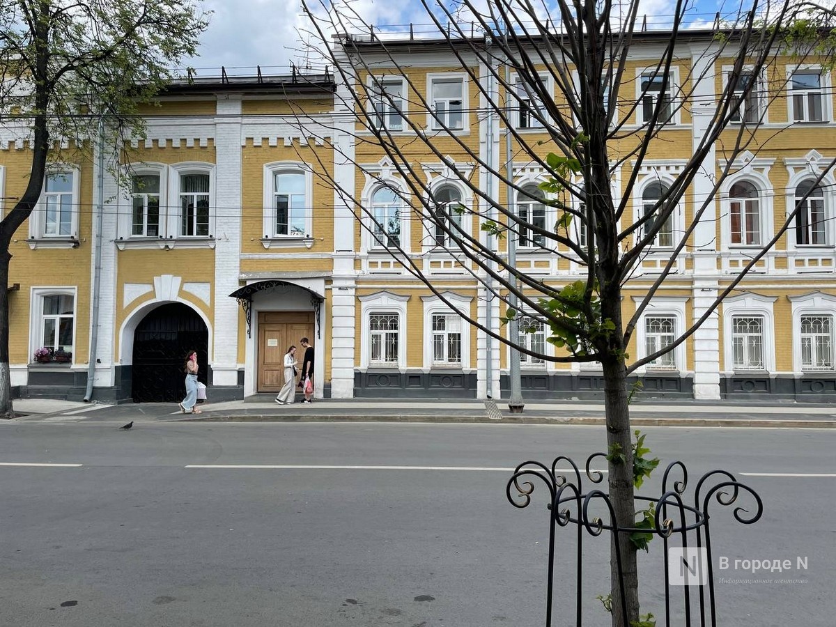 Сколько стоят платные роды в Нижнем Новгороде: обзор цен в разных больницах - фото 2