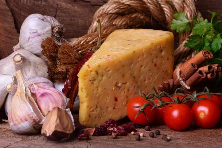 Обзор специальных цен на продукты питания с 4 по 7 марта