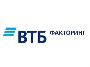 ВТБ Факторинг подписал первые соглашения на платформе GetFinance