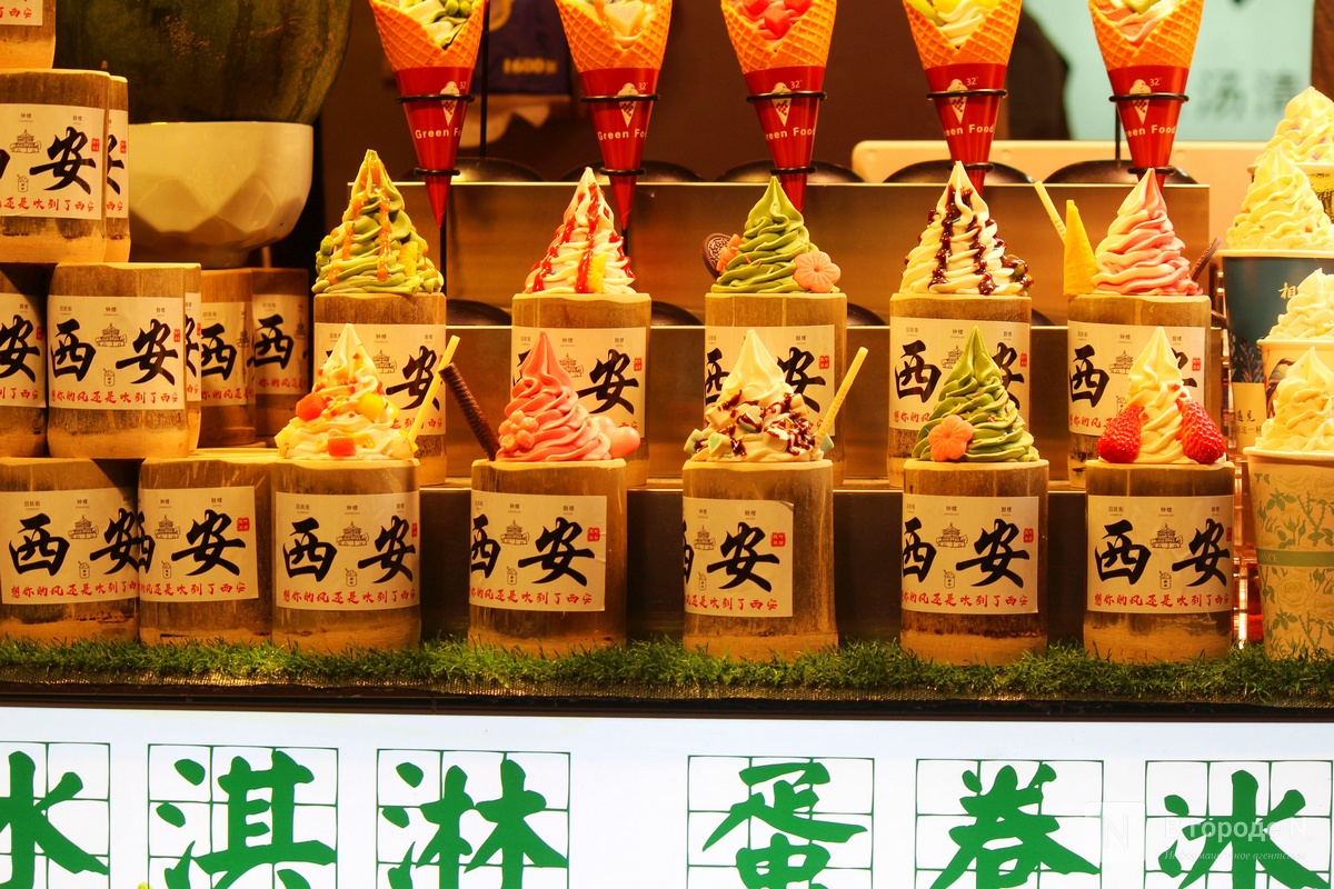 Великая стена и проблемы с интернетом: нижегородка рассказала о незабываемом путешествии в Китай - фото 157