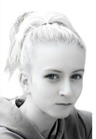 17-летняя девушка пропала в Нижнем Новгороде - фото 1