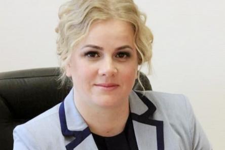 Министр соцполитики ответит в прямом эфире на вопросы нижегородцев