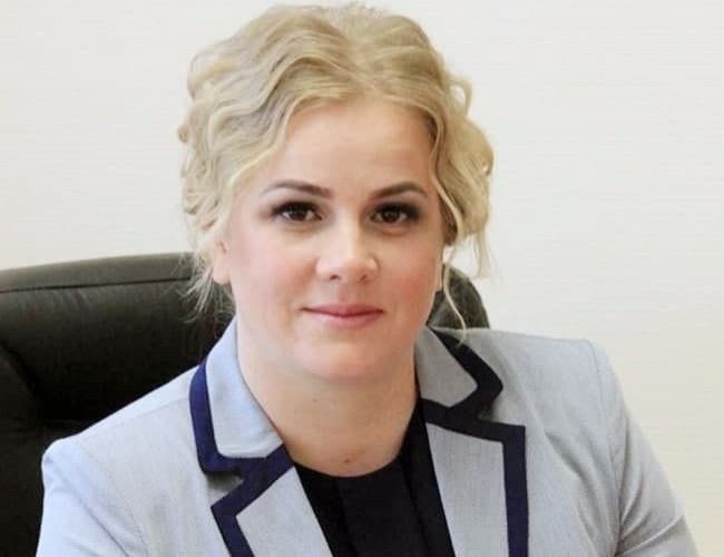 Министр соцполитики ответит в прямом эфире на вопросы нижегородцев - фото 1