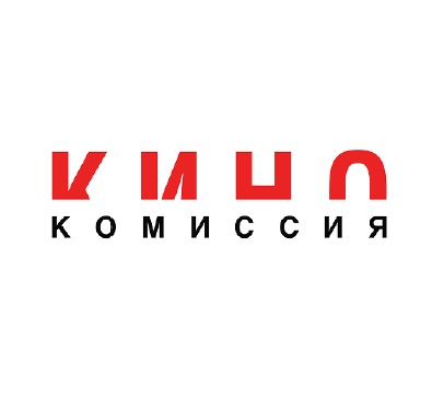 Студенты художественного училища создали логотип кинокомиссии Нижегородской области - фото 1