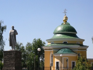 В основной капитал моногородов Нижегородской области инвестировано свыше 17 млрд рублей