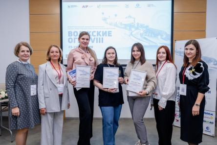 Почти 1 000 нижегородских врачей улучшили навыки по выявлению онкопатологий