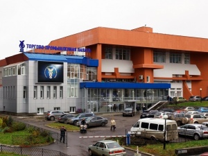 Нижегородские предприниматели смогут получить сертификат о форс-мажоре из-за коронавируса