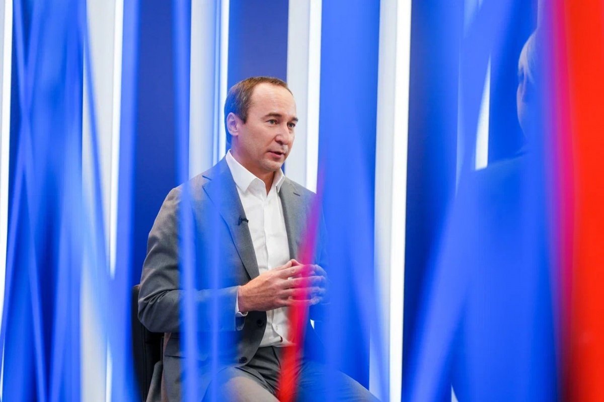 ВТБ запустил сервис самоограничений на кредиты и вклады - фото 1