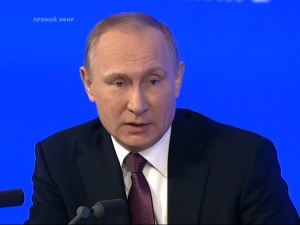 Нижегородские эксперты отметили основные акценты в послании президента