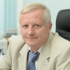 «„Уматурман“ выступит перед первым тестовым матчем на стадионе „Нижний Новгород“», — заместитель министра спорта Алексей Москвин