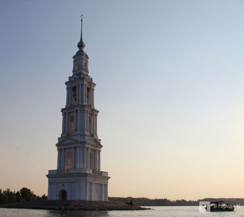 Козлы, мармелад и училище из &laquo;Кадетства&raquo;: нижегородка рассказала небанальном отдыхе в Твери - фото 111
