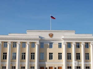 Звание «Заслуженный предприниматель» учредили в Нижегородской области