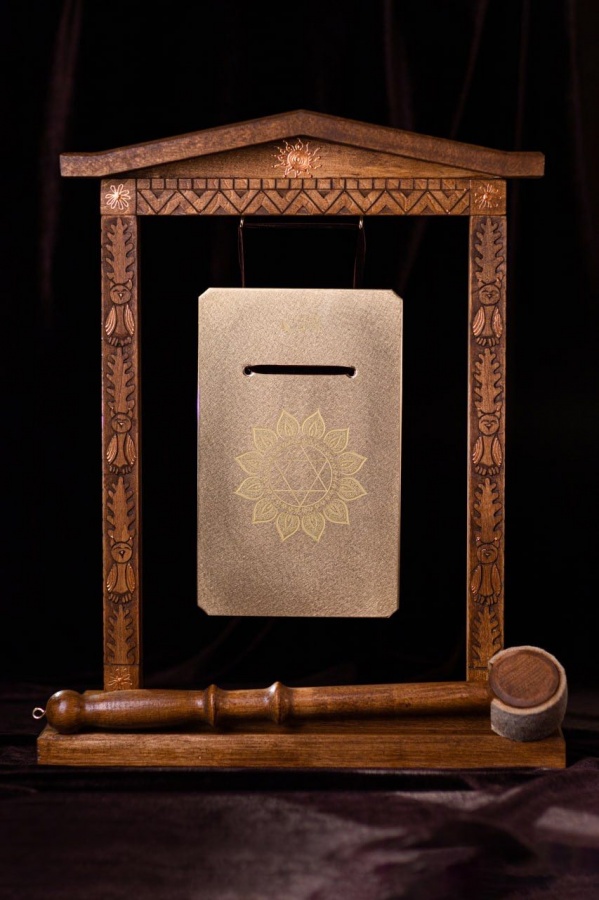 Остановитесь и прислушайтесь: как звучит ваш дом? - фото 9