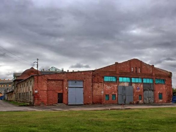 Самый теплый тренд: каким был и чем жил Нижний Новгород в 2016 году - фото 19