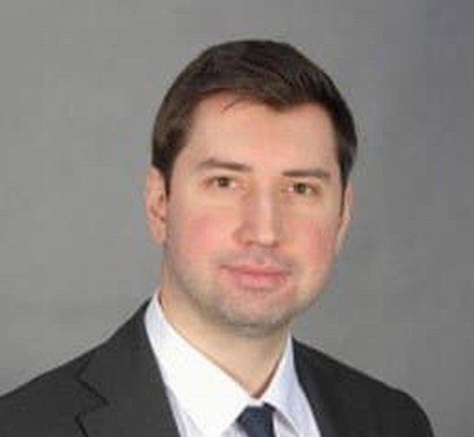 Денис Исмагилов назначен министром экономического развития и инвестиций Нижегородской области - фото 1