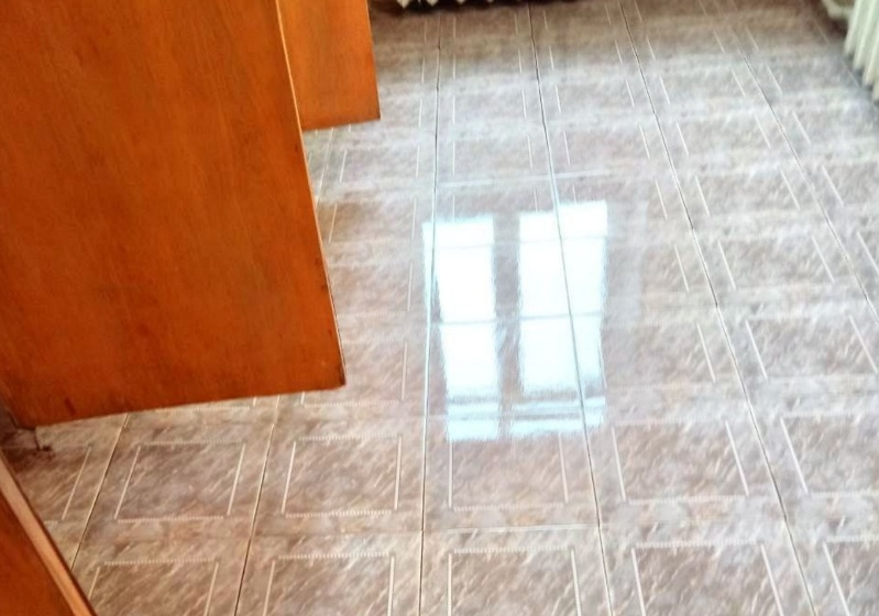 Студентам ННГУ пригрозили отчислением из-за засоров в туалете - фото 1