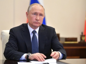 Как получить выплату на ребенка, которую обещал Путин: инструкция