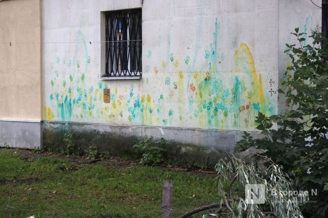 &laquo;Побывав здесь раз, хочется снова возвращаться&raquo;: чем удивляет Сортировка на окраине Нижнего Новгорода - фото 88