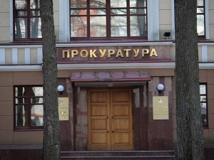 Борские дети-инвалиды получили необходимые рецепты только после вмешательства прокуратуры