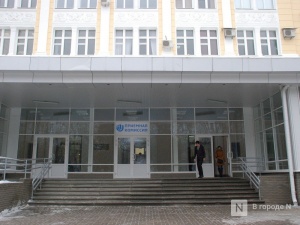 Стипендии талантливым студентам и школьникам повысятся в Нижегородской области