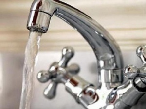 Жители Чкаловска рискуют остаться без горячей воды из-за долгов