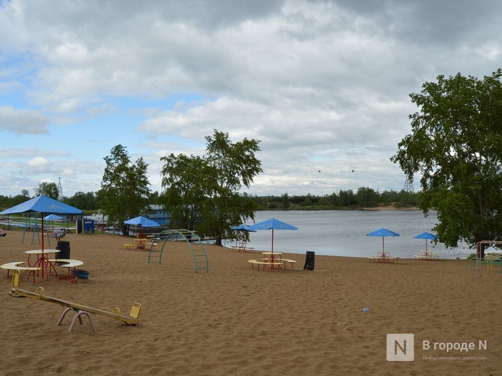 Губерниев поблагодарил нижегородские власти за сохранение школы гребли - фото 1