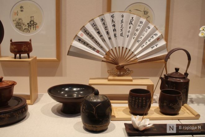 Нижегородка честно рассказала о плюсах и минусах отдыха в Китае - фото 14