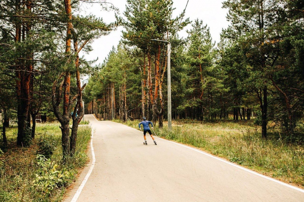 Более 670 тысяч нижегородцев проголосовали в проекте &laquo;Вам решать!&raquo; - фото 1