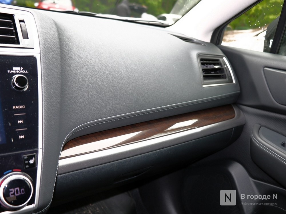 Три легковушки изъяли у владельцев в Нижнем Новгороде из-за долгов - фото 1