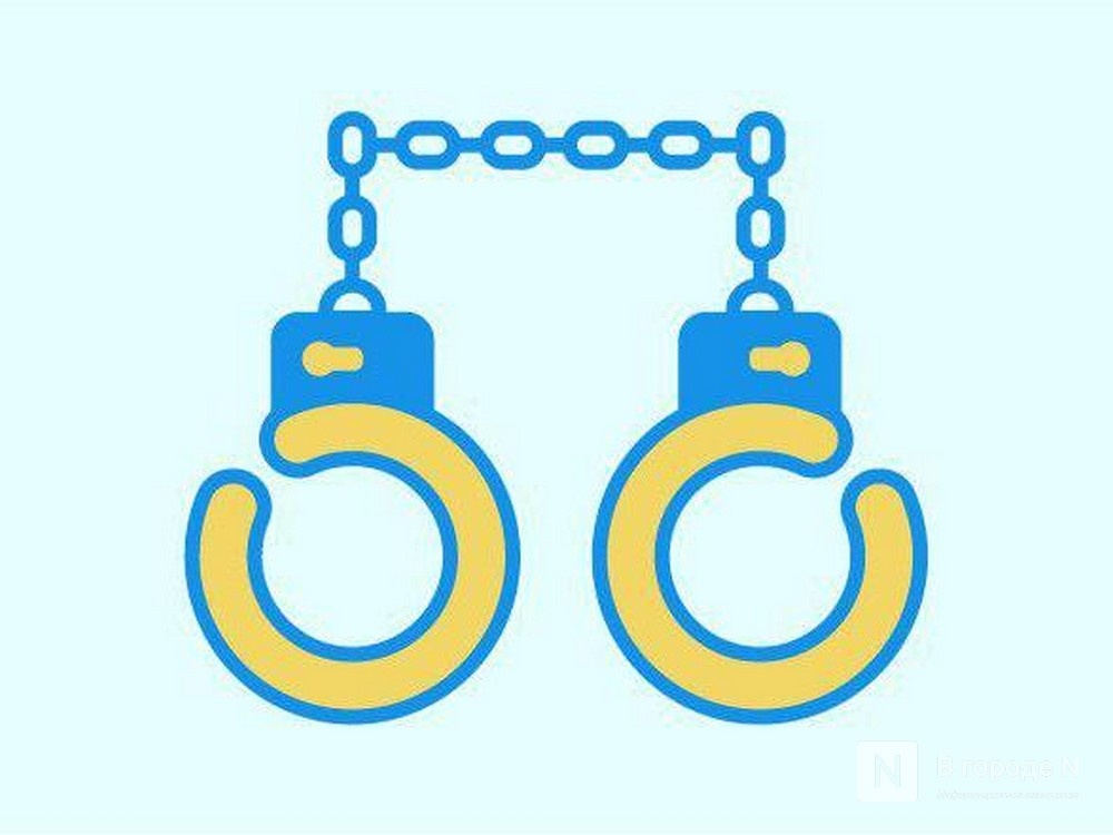 Мужчина грозился взорвать отделение банка в Нижегородской области - фото 1