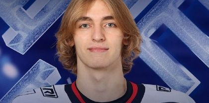 Нижегородское &laquo;Торпедо&raquo; продлило контракт с нападающим Омелюсиком - фото 1