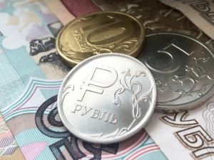 Его величество рубль: 10 неизвестных фактов о российской валюте