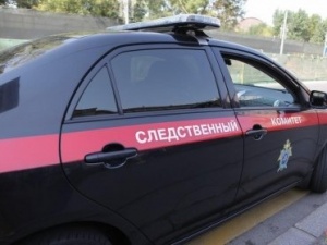80 млн рублей недоплатила налоговой нижегородская мебельная компания