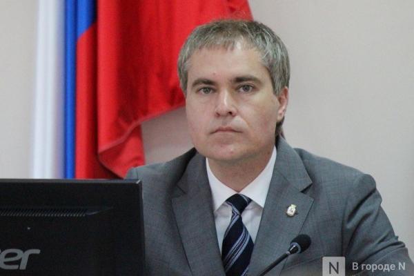 Провалы и достижения мэра Панова
