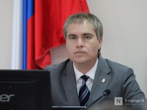 Провалы и достижения мэра Панова