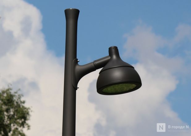 Благоустройство &ndash;  2025: смотрим, как меняются пространства в районах Нижнего Новгорода - фото 109